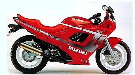 suzuki-gsx-600-f-1990-1995