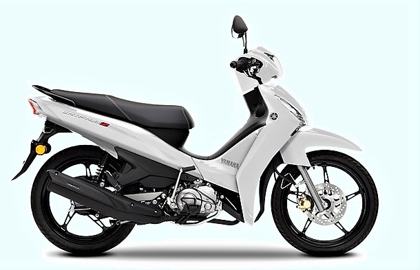 yamaha-crypton-s-2