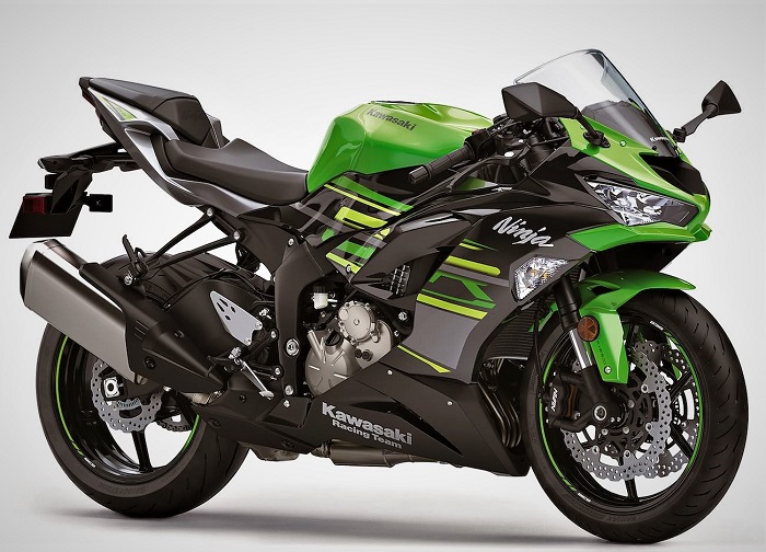 2019-kawasaki-zx-6r-ninja-first-look-preview-specs-7