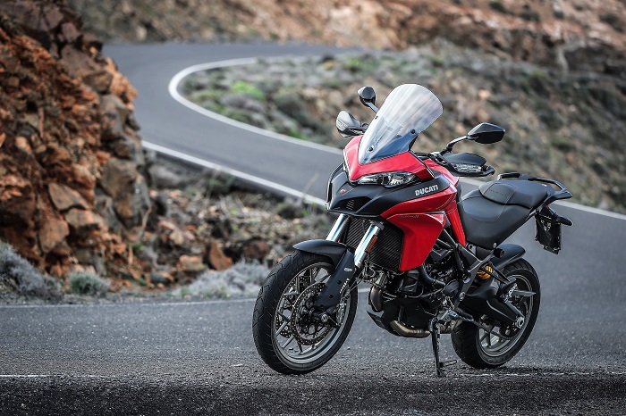 DUCATI MULTISTRADA 950 RED_3