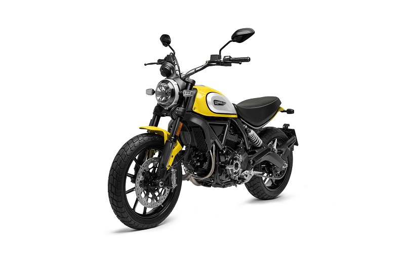 DUCATI_SCRAMBLER_ICON_YELLOW