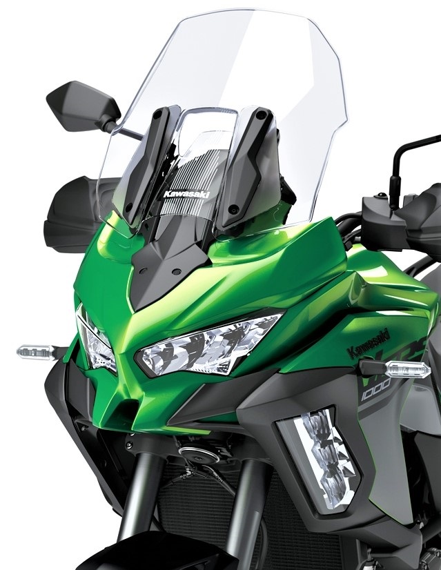 kawasaki-versys-1000-se-2019-green-6