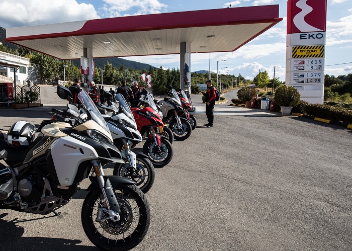 DUCATI EKO TOUR_6