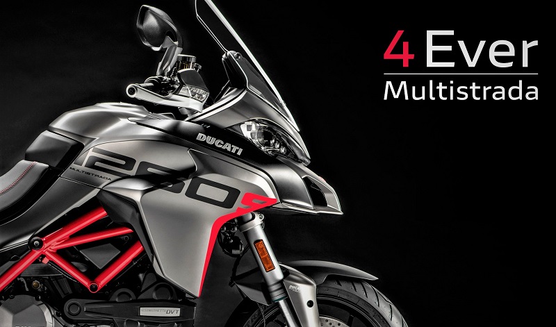 DUCATI_4EverMultistrada