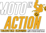 www.motoinactiontv.gr