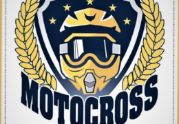 ALL STAR GAME GREECE MOTOCROSS 2019