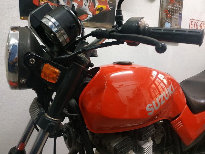 suzukigsx2