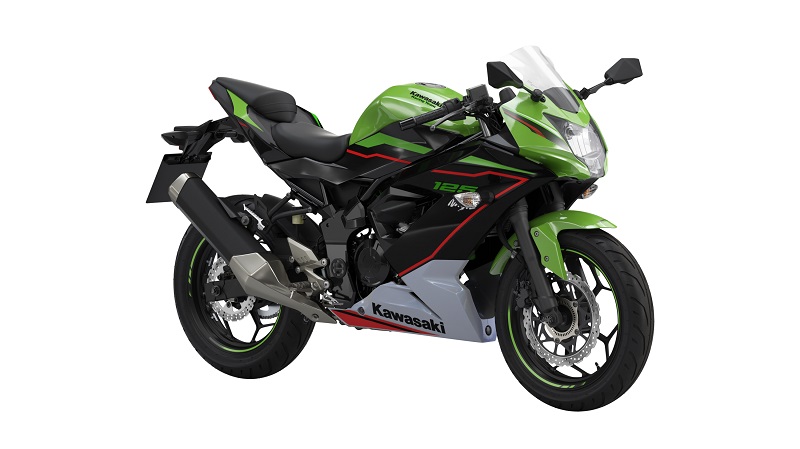 hi_KAWASAKI_NINJA_125_05