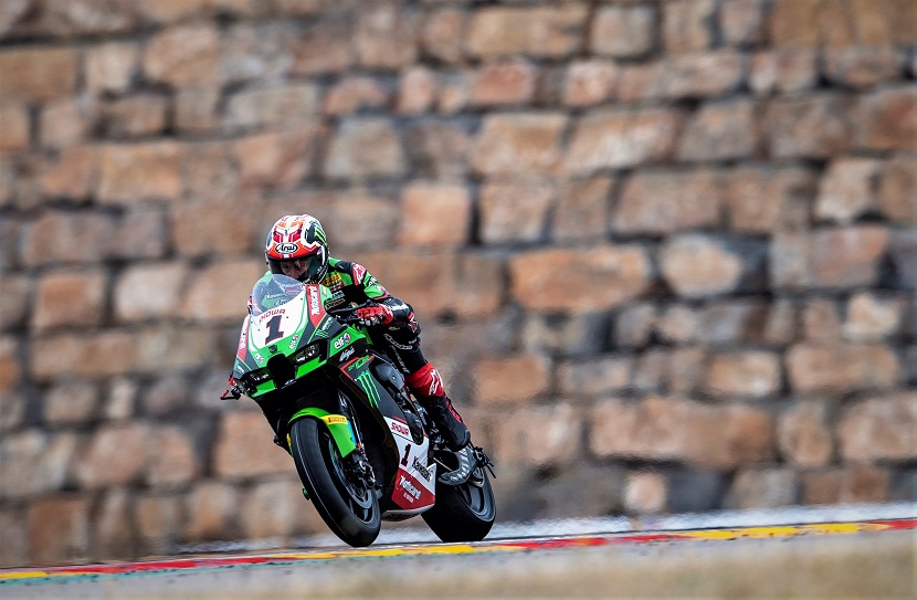 hi_01_Aragon_WorldSBK_2021_Sunday_Rea__GB59807 updated