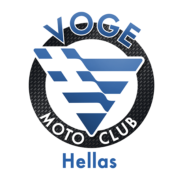 logo voge hellas