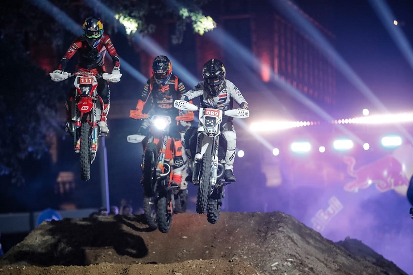 wade-young-niki-hard-enduro-hero-challenge-polonia (1)