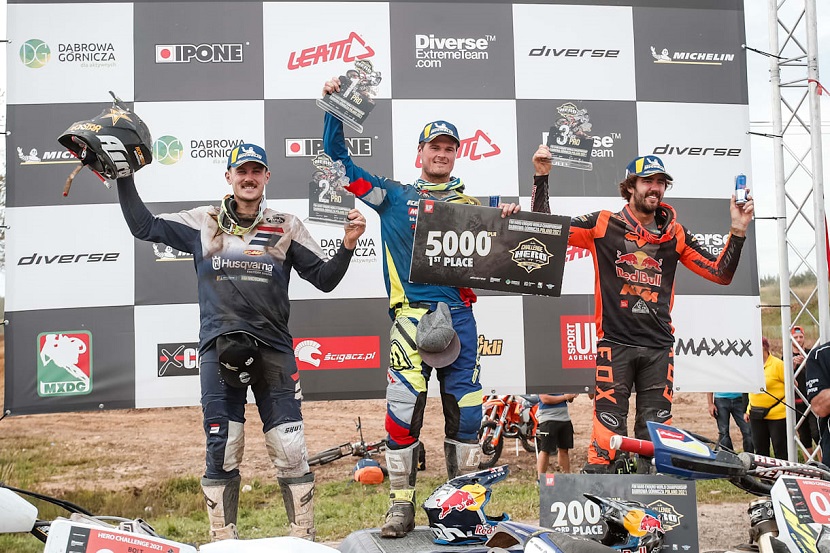 wade-young-niki-hard-enduro-hero-challenge-polonia