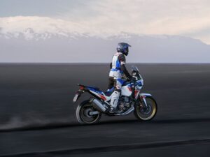 22YM CRF1100L AFRICA TWIN ADVENTURE SPORTS