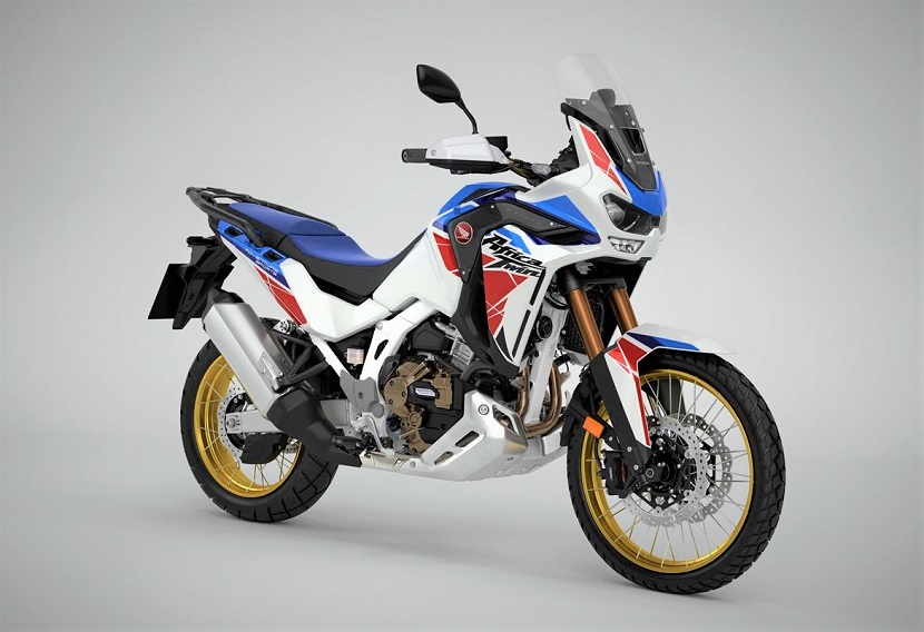 22YM CRF1100L AFRICA TWIN ADVENTURE SPORTS