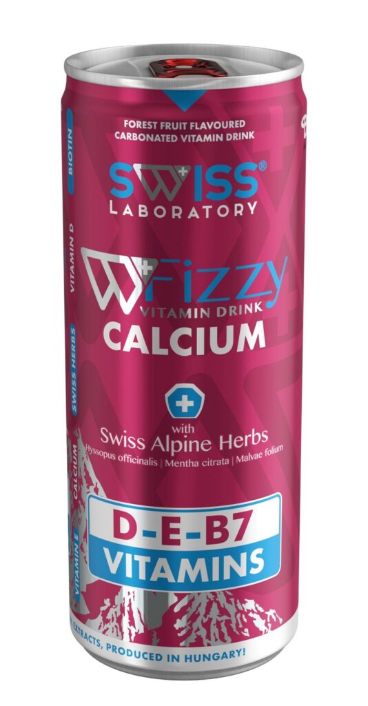 SWISS_Fizzy_Calcium_01