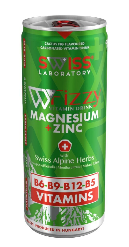 SWISS_Fizzy_Magnesium_01