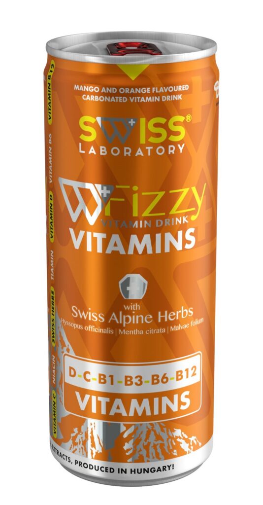 SWISS_Fizzy_Vitamins_01