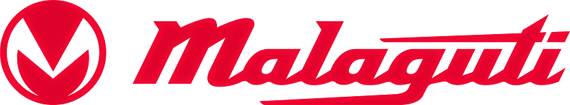 Malaguti_logo