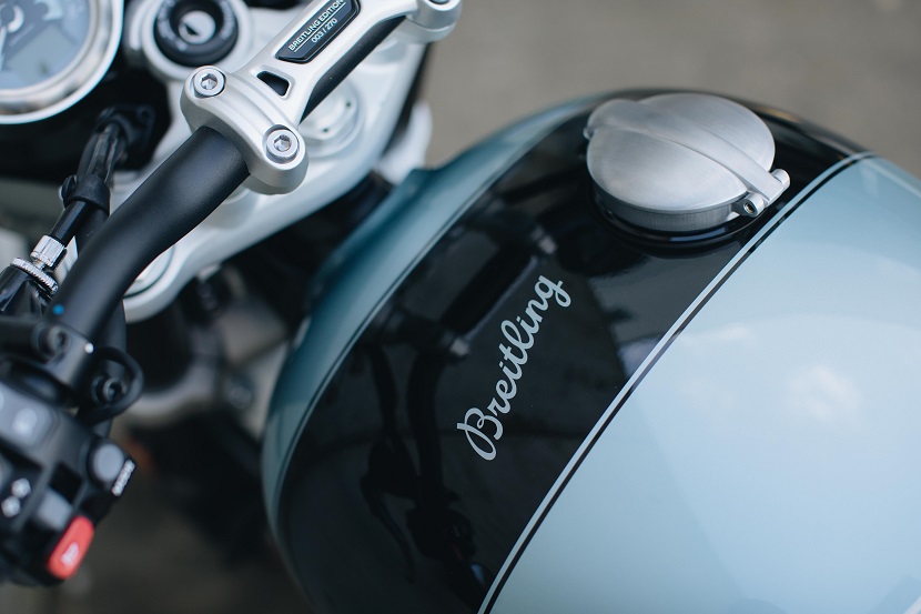 BreitlingXTriumph_Details (18)