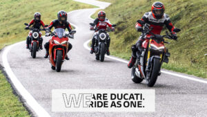 DucatistiWorldGathering_WeRideAsOne_01