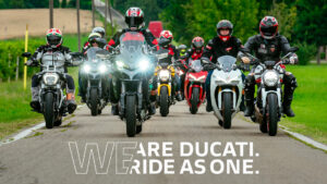 DucatistiWorldGathering_WeRideAsOne_02