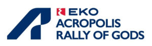 eko rally