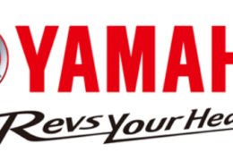 Νέος Τιμοκατάλογος μοτοσυκλετών YAMAHA 2022