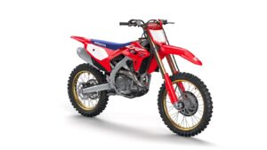 370039_The_CRF450R_CRF450R_50th_Anniversary_and_CRF450RX_headline_the_23YM_CRF