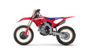370044_The_CRF450R_CRF450R_50th_Anniversary_and_CRF450RX_headline_the_23YM_CRF