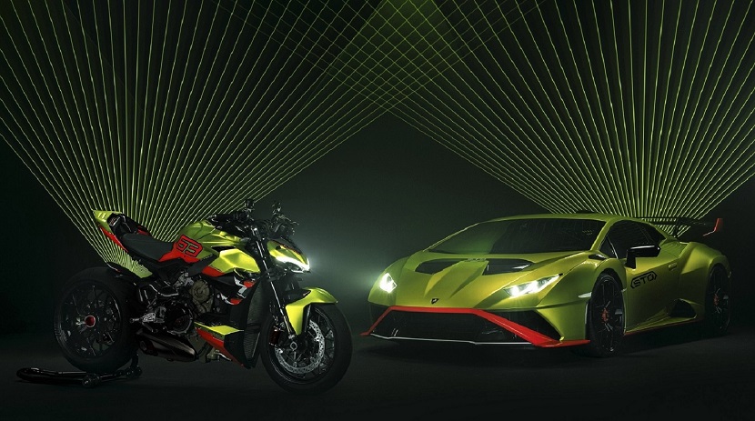 DUCATI_STREETFIGHTER_V4_LAMBORGHINI _photo_1