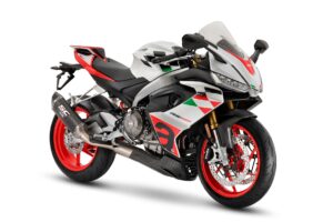 02-aprilia-rs-660-extrema