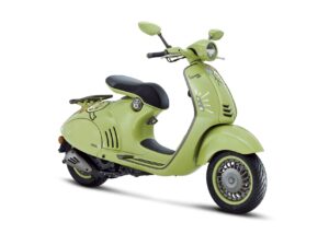 09-vespa-946-10-anniversario