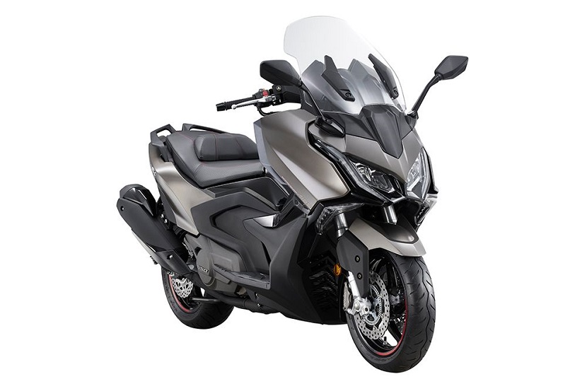 KYMCO AK 550 PREMIUM MY2023 (16)