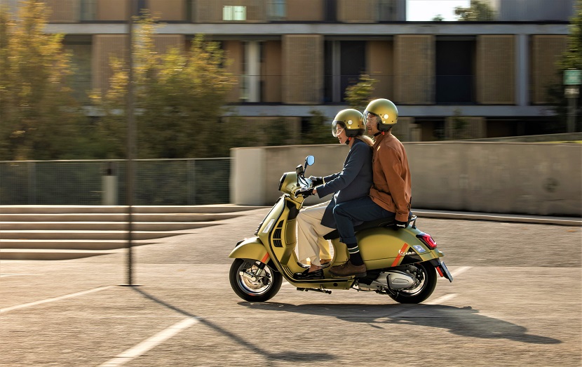 GS_220923_Vespa_5824_2