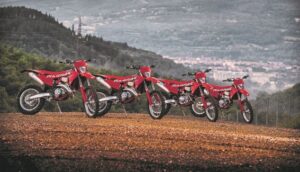 2024-GASGAS-Enduro-Models-2