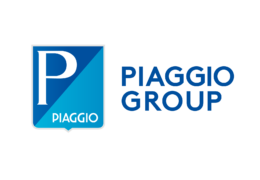 PIAGGIO GROUP: ΝΕΑ ΔΟΜΗ ΔΙΑΚΥΒΕΡΝΗΣΗΣ