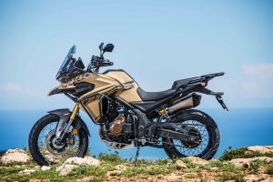 VOGE DS625X MY2025 (1)