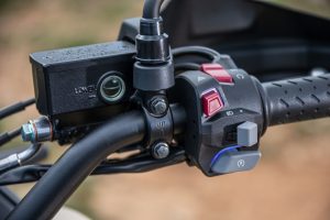VOGE DS625X MY2025 (10)
