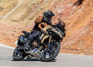 VOGE DS625X MY2025 (11)