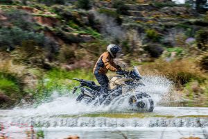 VOGE DS625X MY2025 (13)