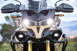 VOGE DS625X MY2025 (4)