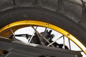 VOGE DS625X MY2025 (5)