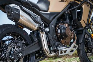 VOGE DS625X MY2025 (7)