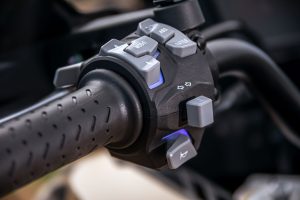 VOGE DS625X MY2025 (9)