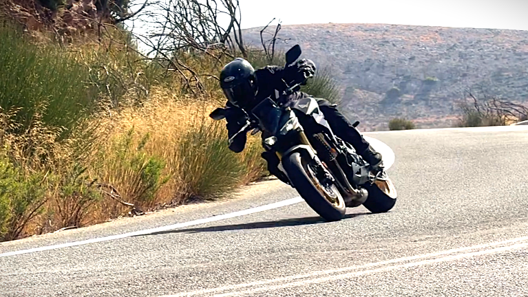 Στιγμιότυπο οθόνης 2025-11-08 175311