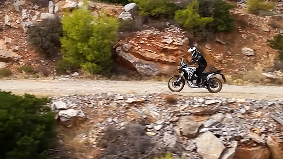 Στιγμιότυπο οθόνης 2025-11-23 190034