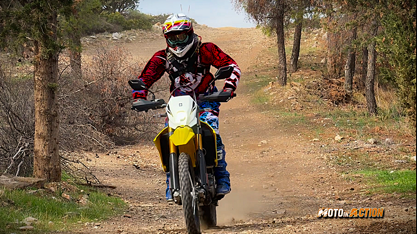 Στιγμιότυπο οθόνης 2025-11-29 193900