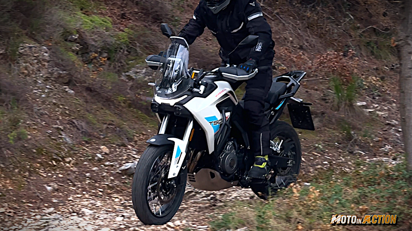 Στιγμιότυπο οθόνης 2025-12-06 220732