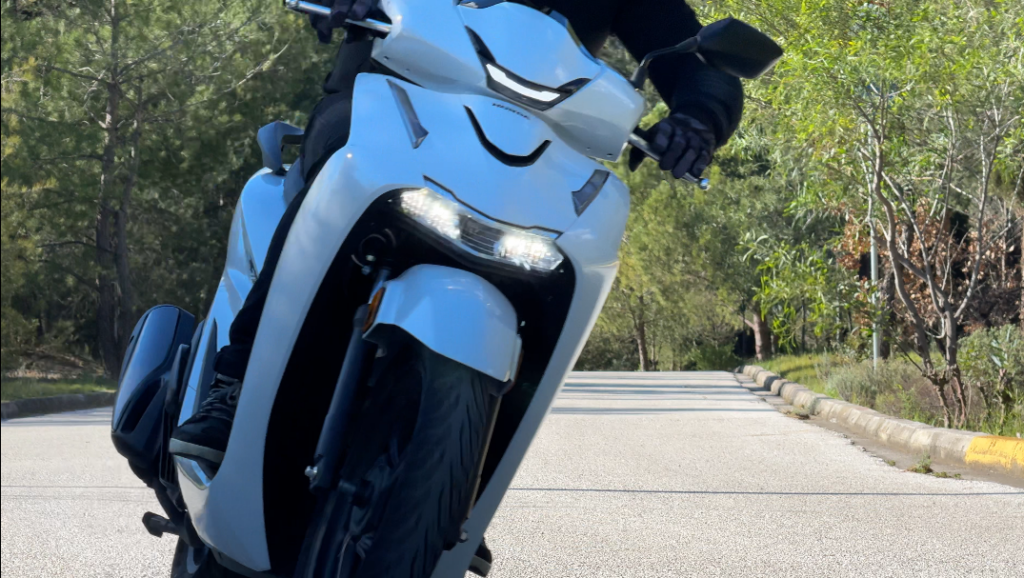 Στιγμιότυπο οθόνης 2026-02-18 121831