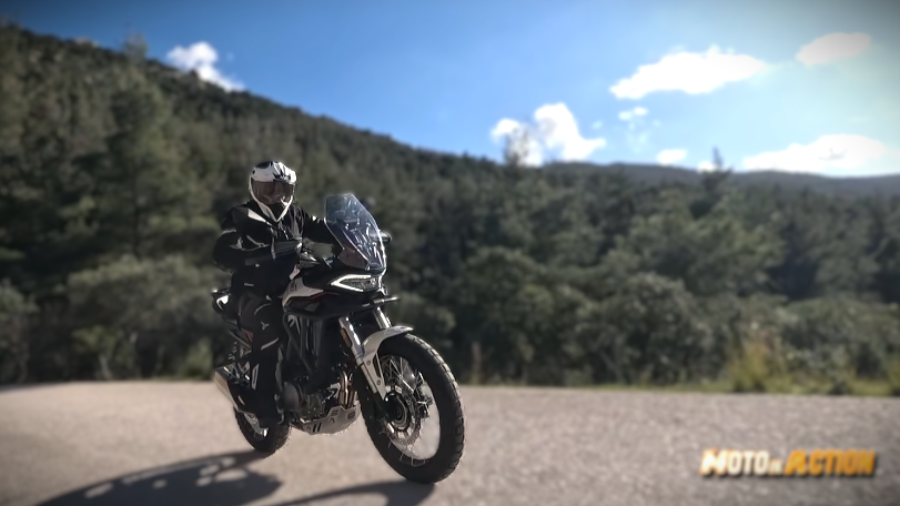 Στιγμιότυπο οθόνης 2026-02-26 165540